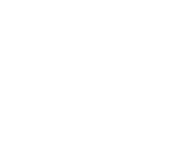 Imagem de balões de conversa simulando chat